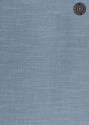 Fabric 3583-G - Classic Carolina Home