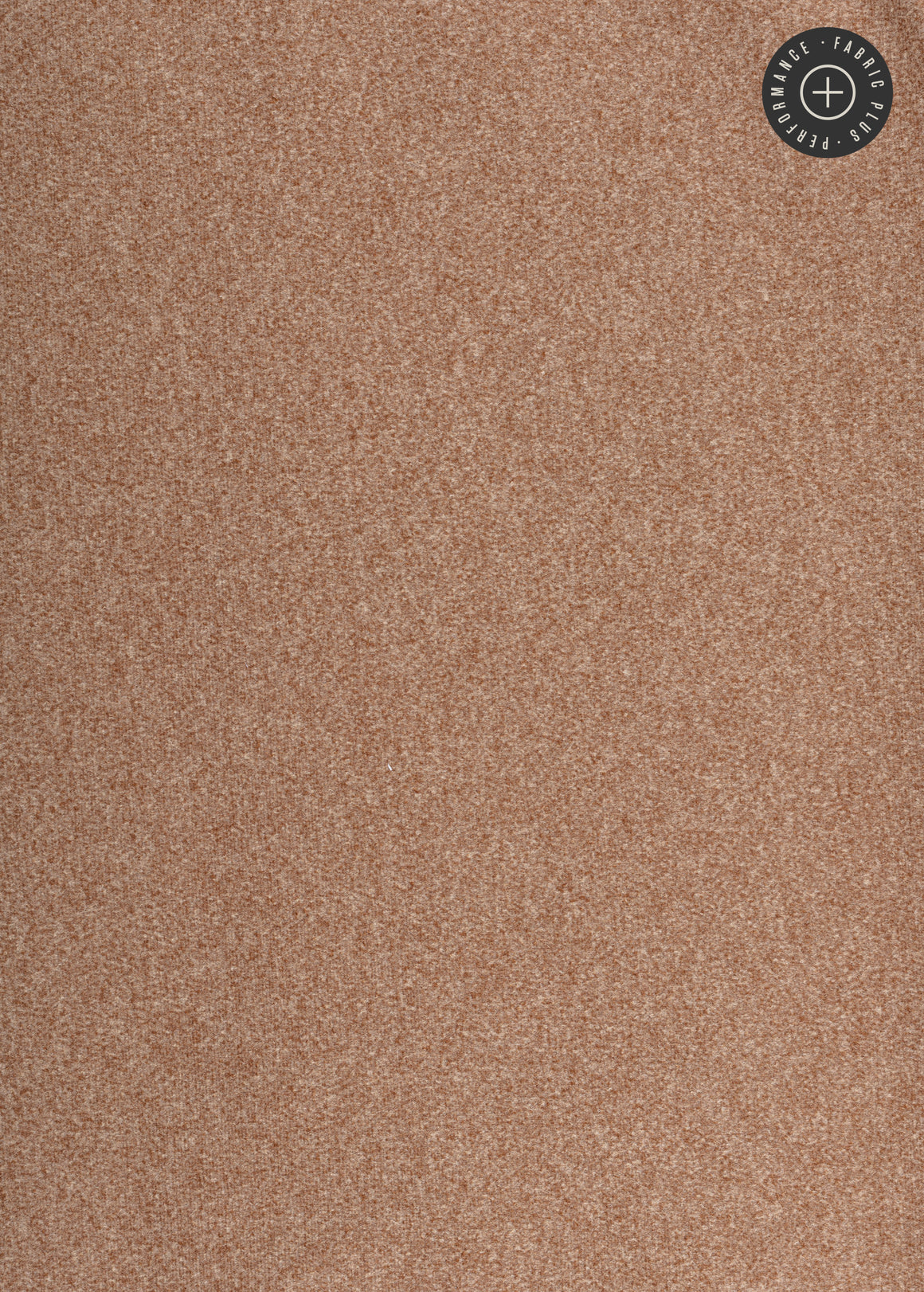 Fabric 3590-E - Classic Carolina Home