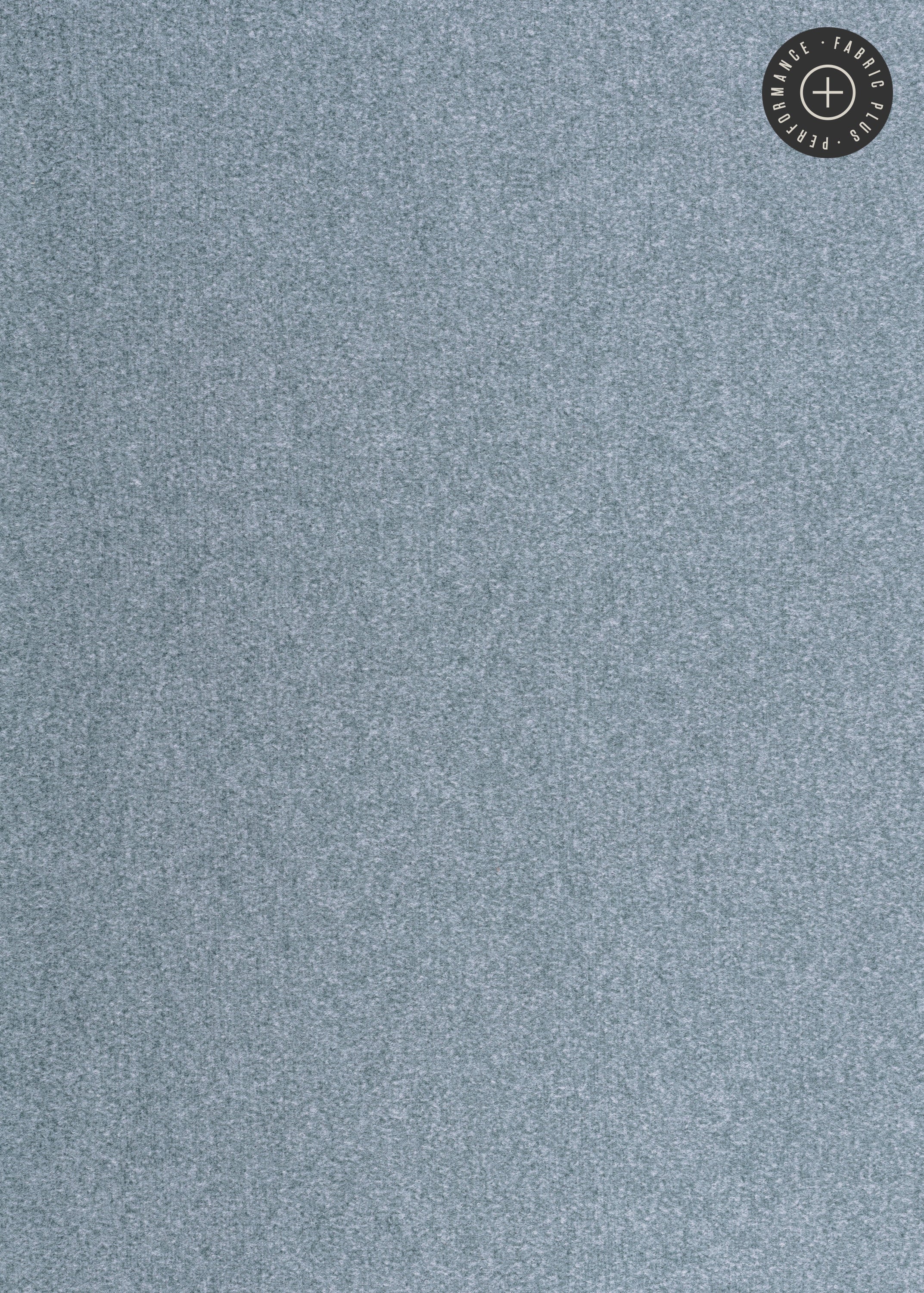 Fabric 3592-E - Classic Carolina Home