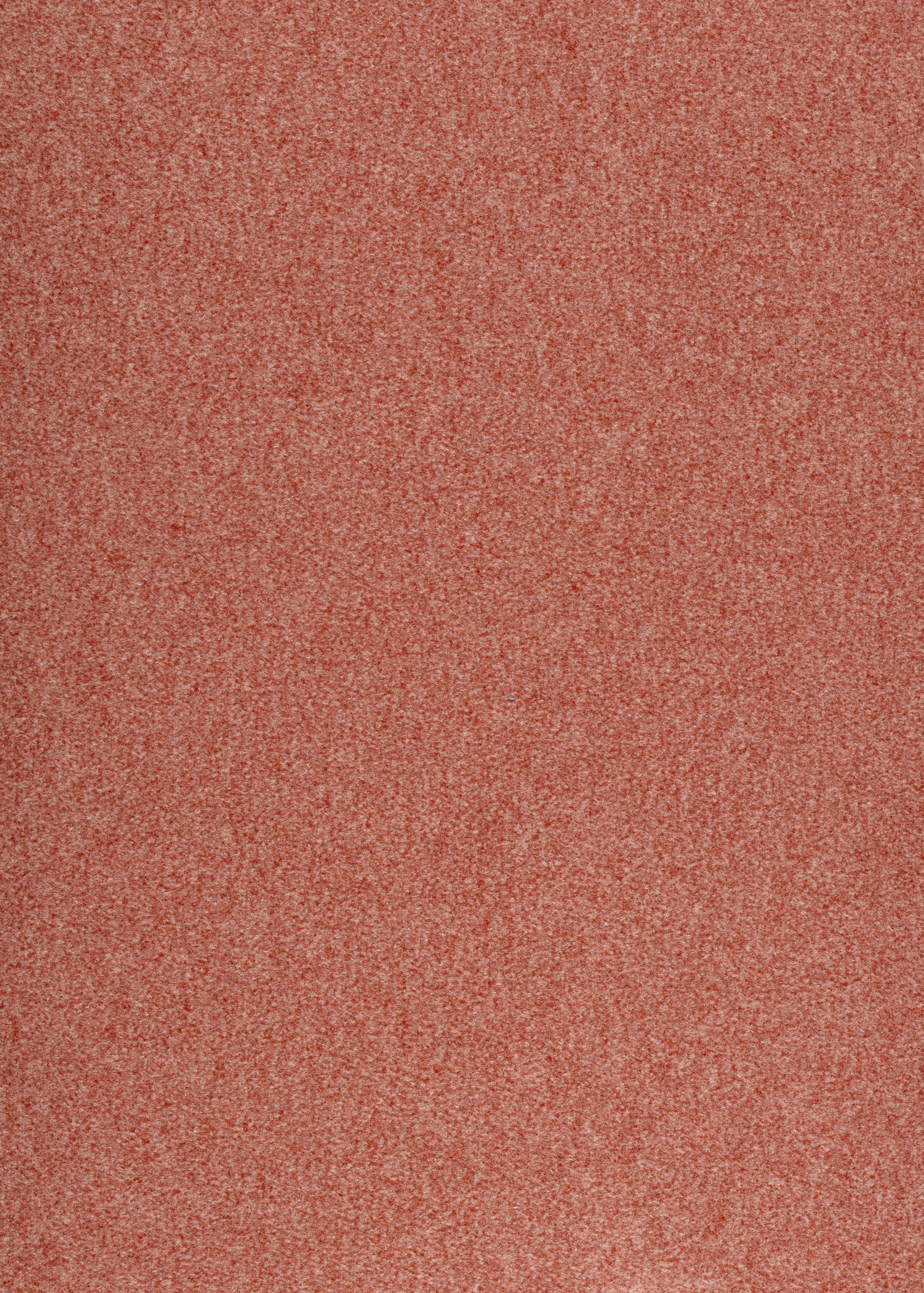 Fabric 3593-E - Classic Carolina Home