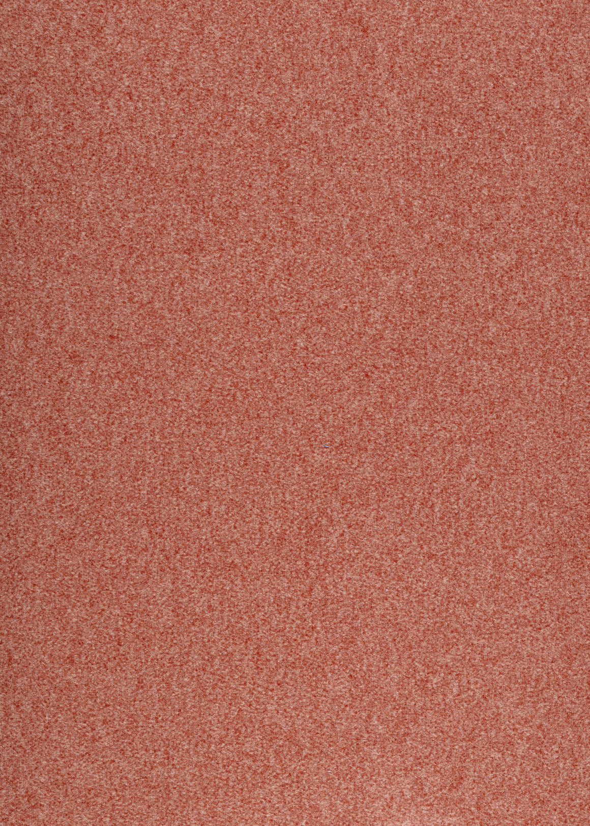 Fabric 3593-E - Classic Carolina Home