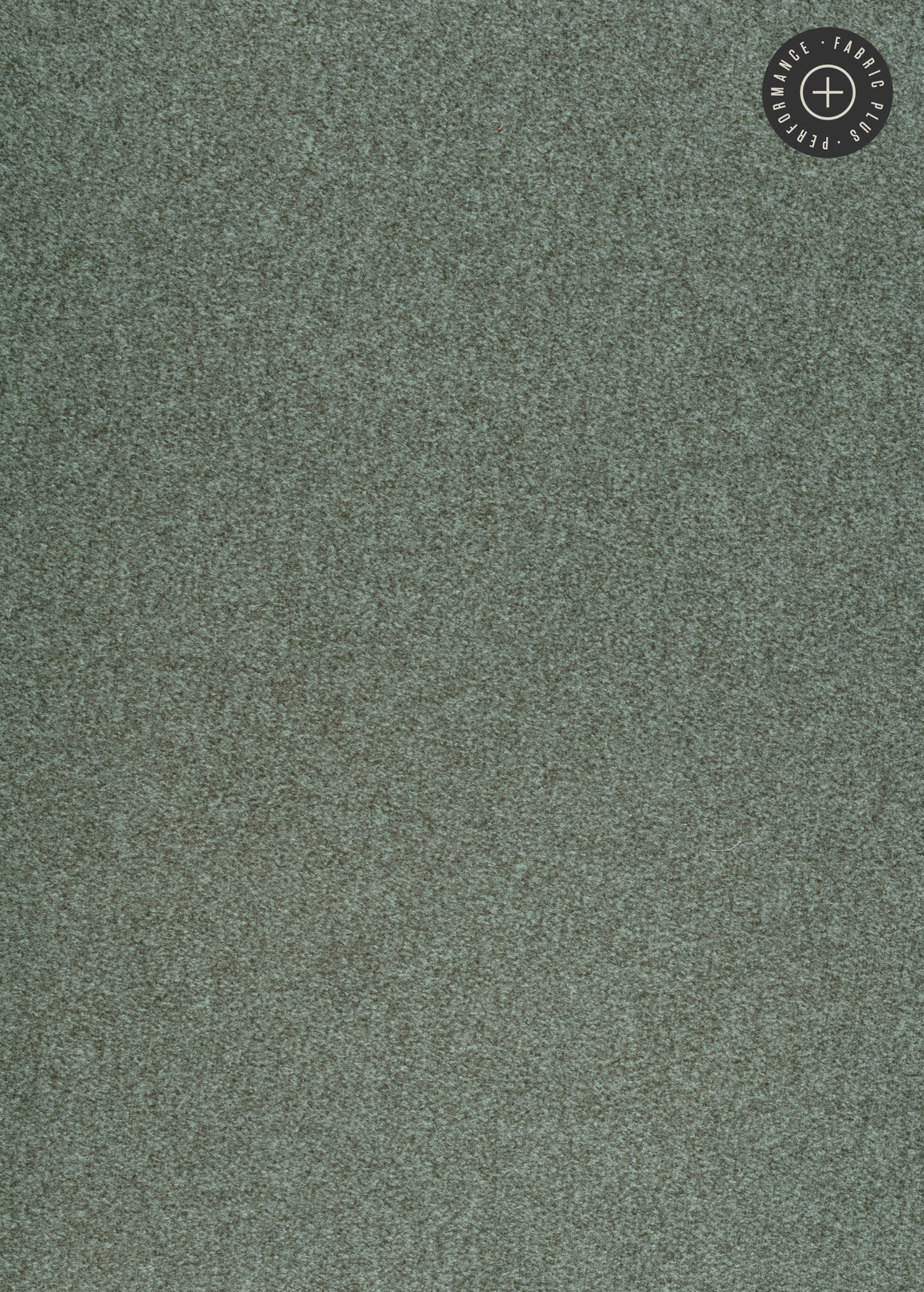 Fabric 3594-E - Classic Carolina Home