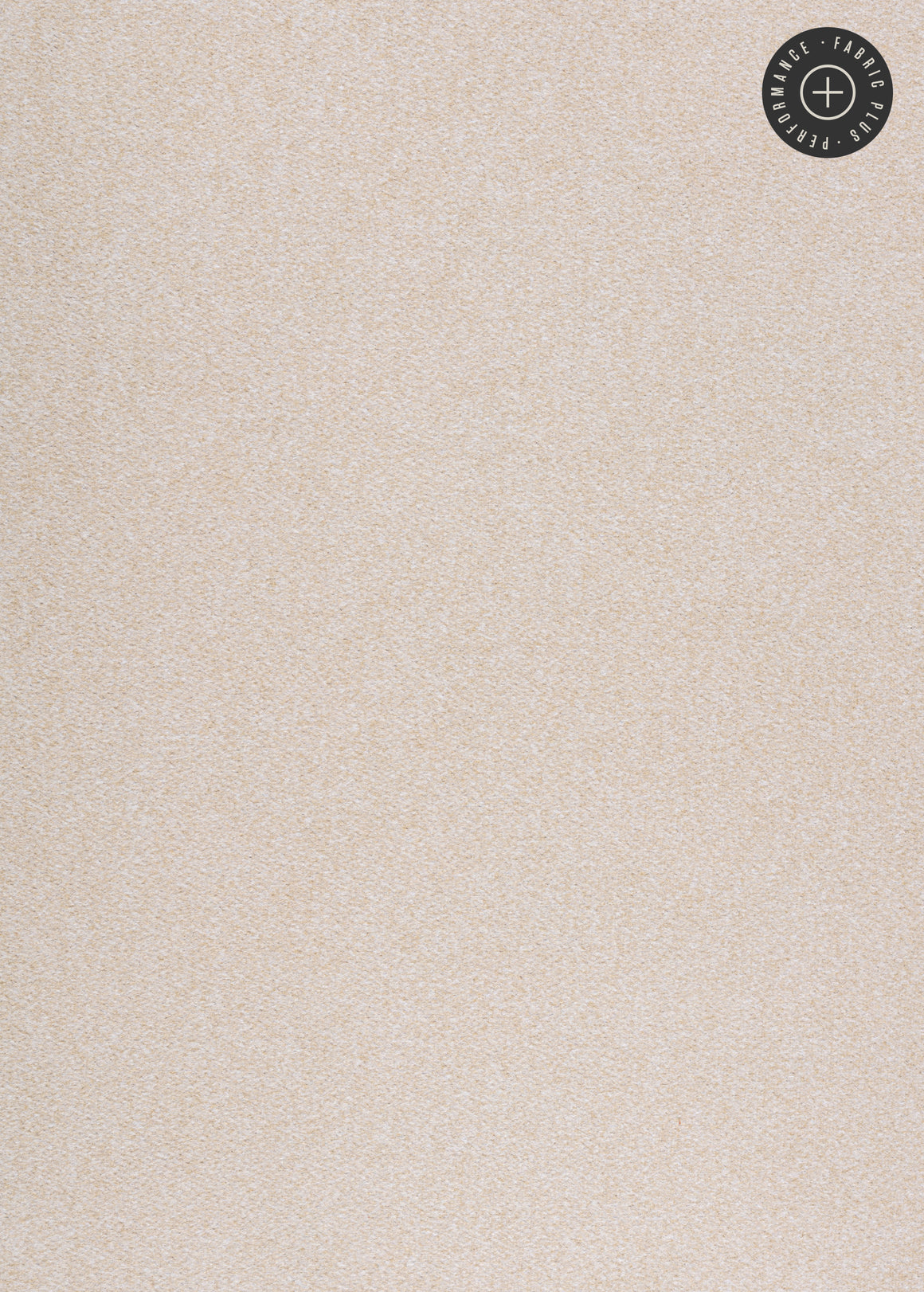 Fabric 3595-E - Classic Carolina Home