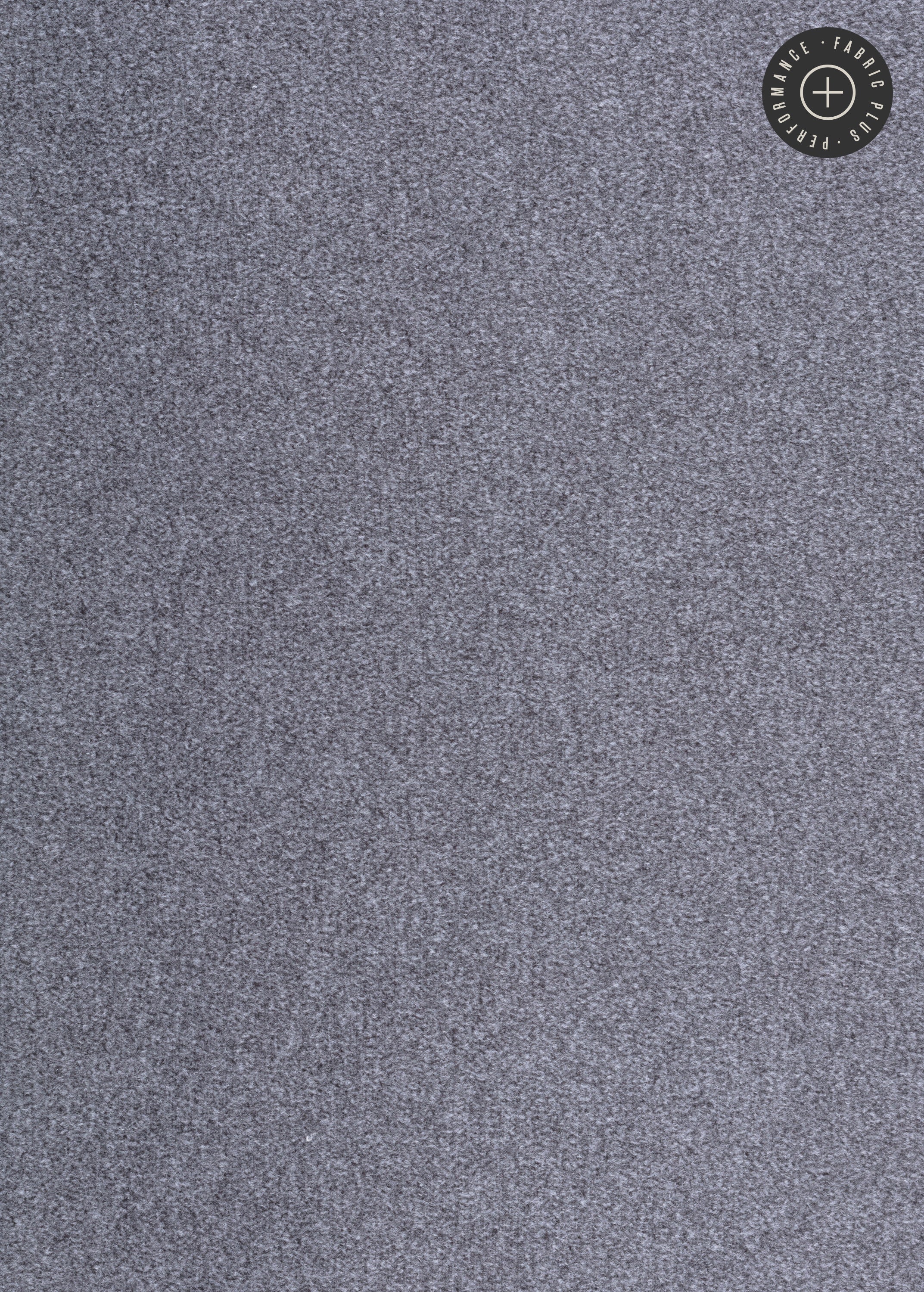 Fabric 3596-E - Classic Carolina Home