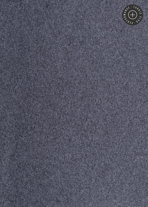 Fabric 3597-E - Classic Carolina Home