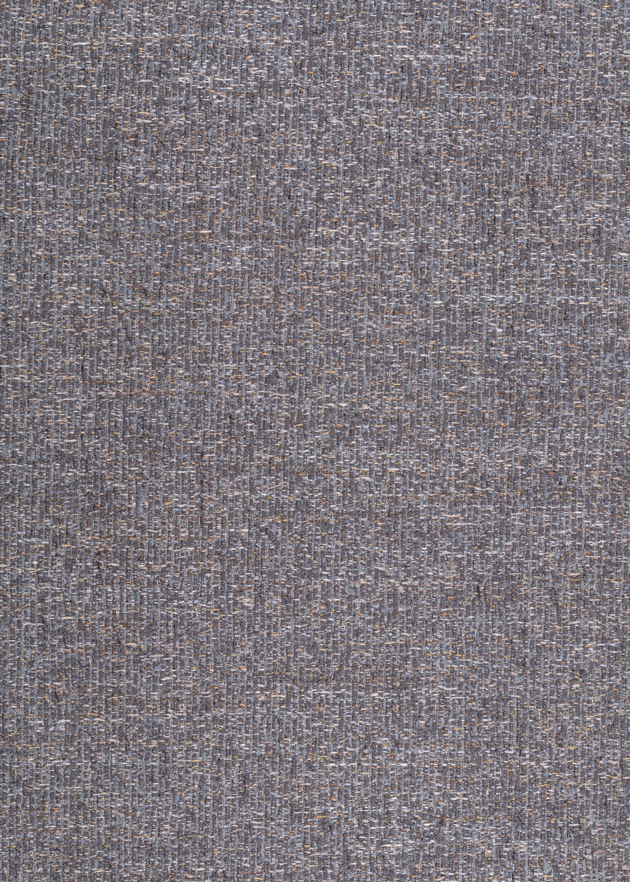 Fabric 3600-E - Classic Carolina Home