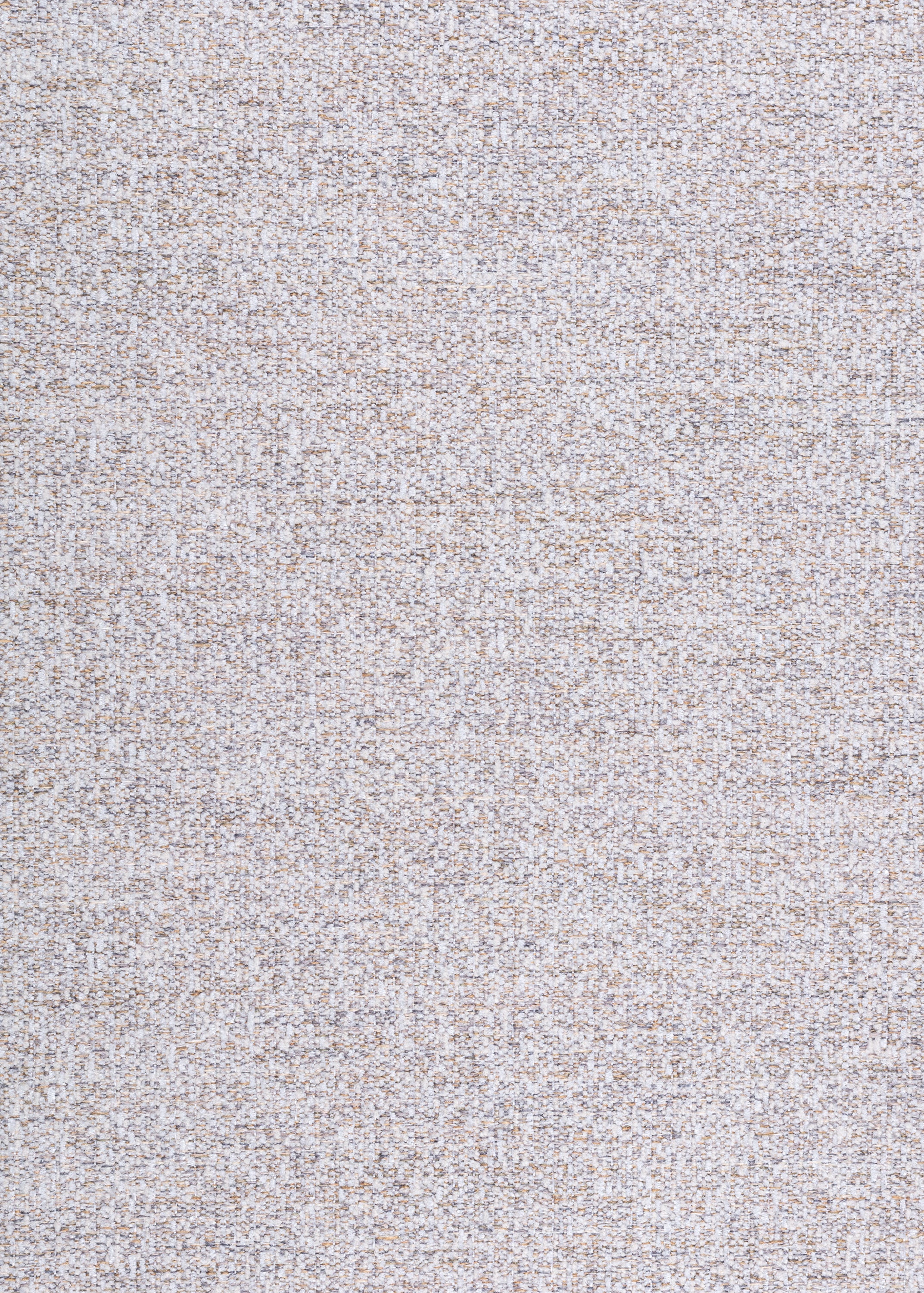Fabric 3602-E - Classic Carolina Home