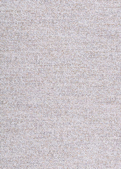 Fabric 3602-E - Classic Carolina Home