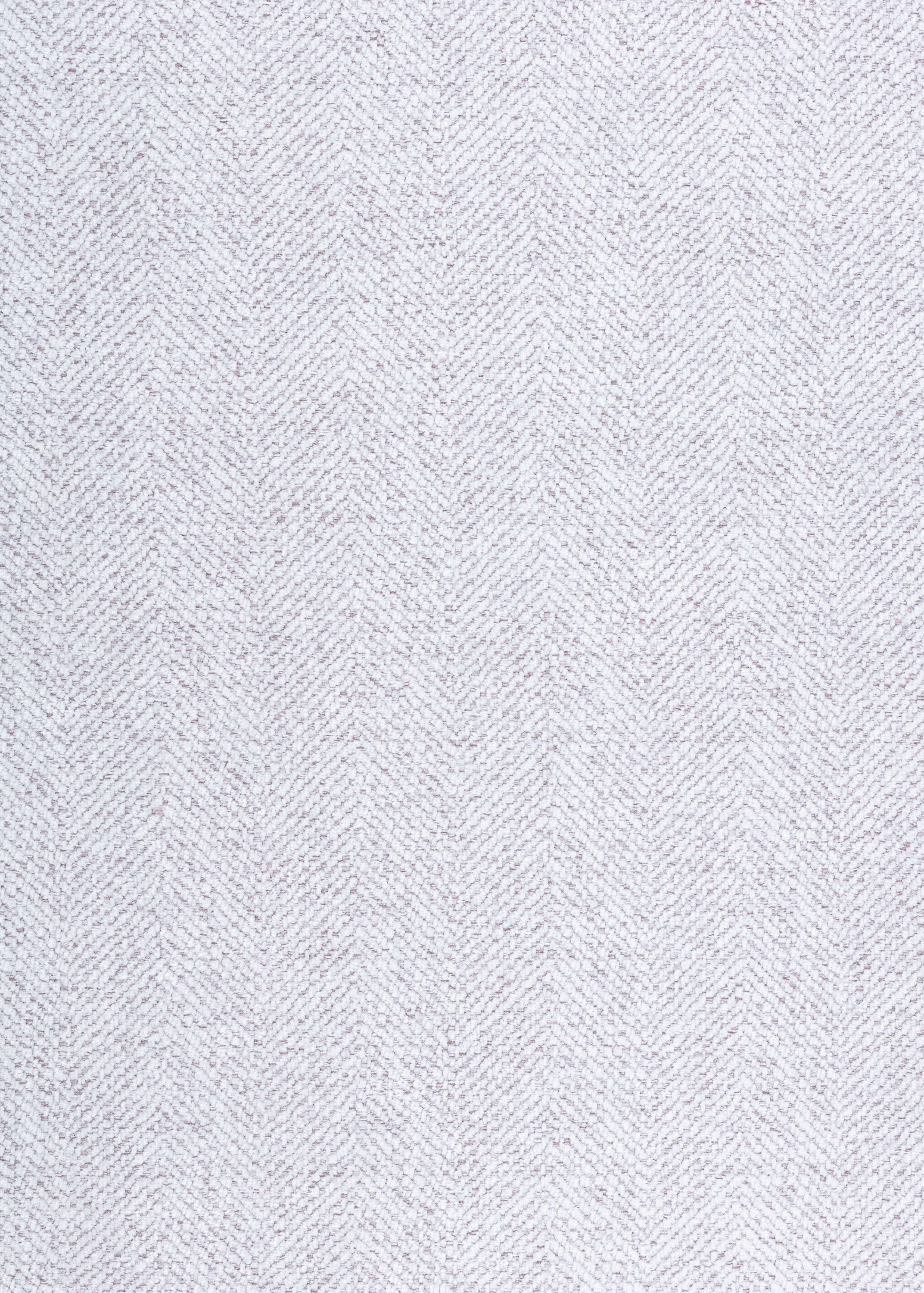 Fabric 3611-C - Classic Carolina Home