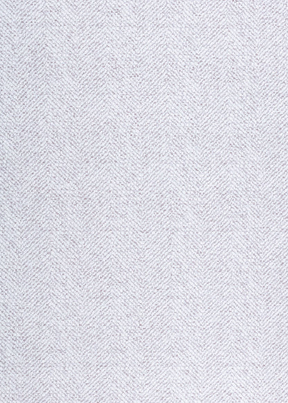 Fabric 3611-C - Classic Carolina Home