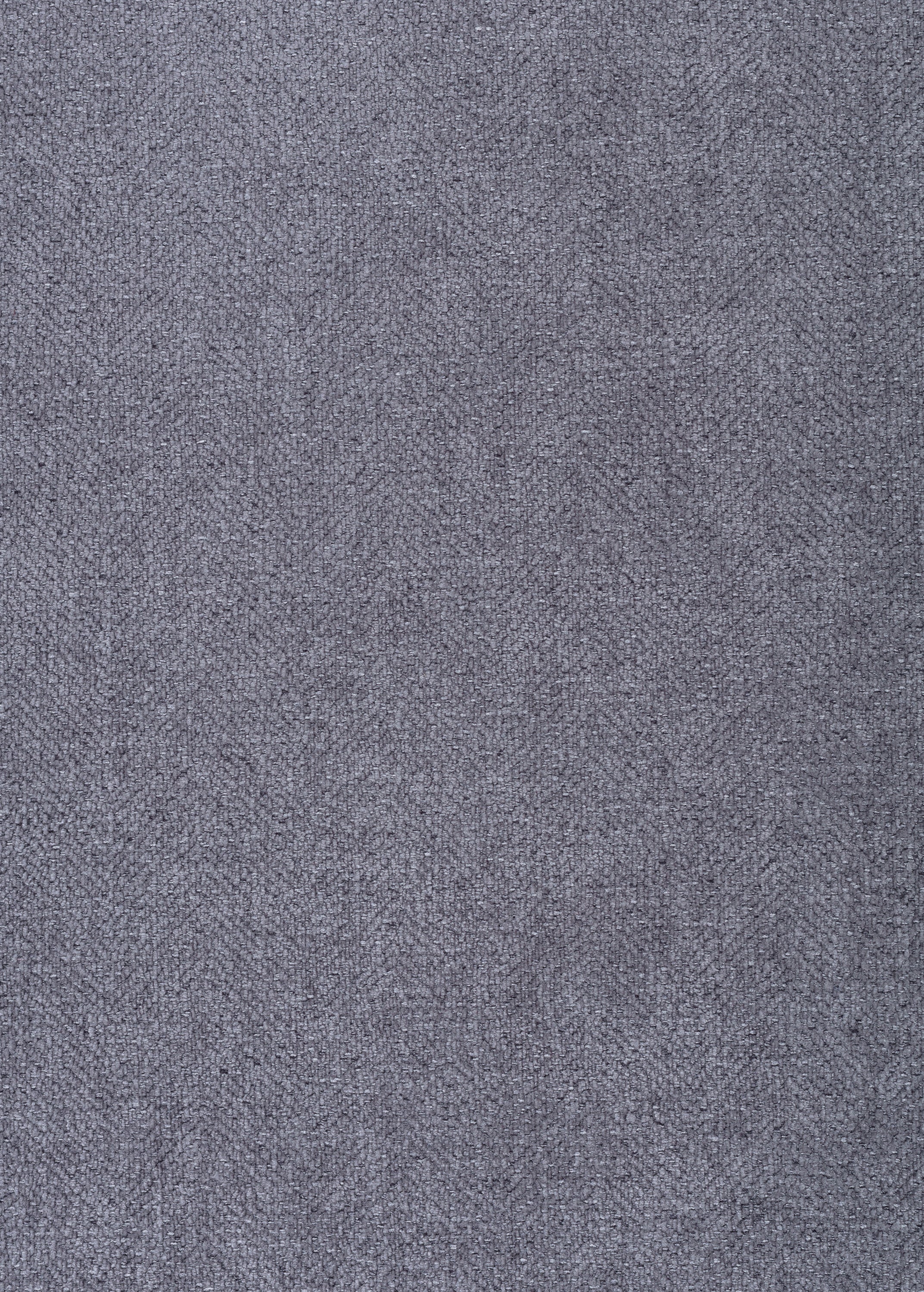 Fabric 3613-C - Classic Carolina Home