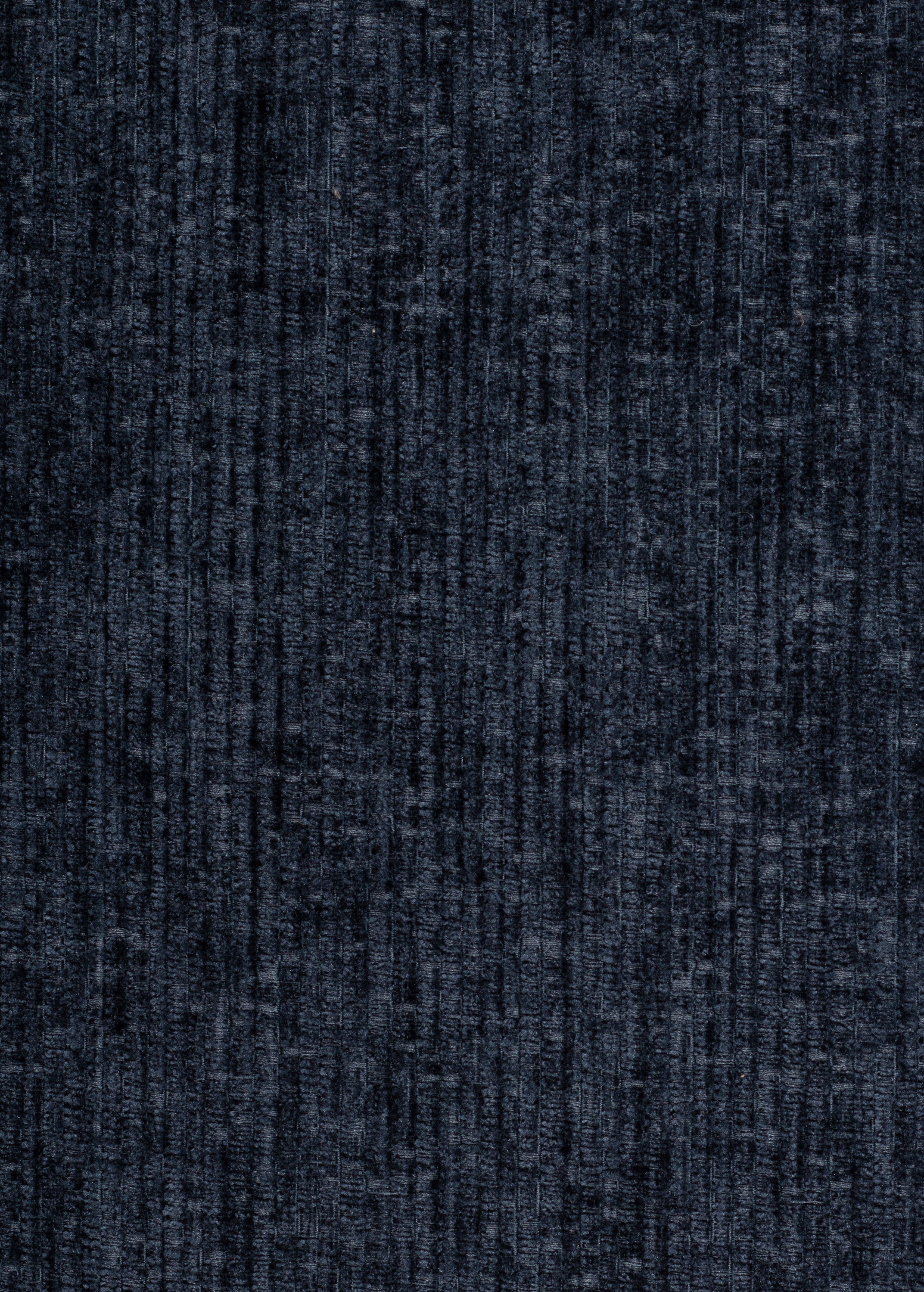 Express Ship Fabric 3683-G