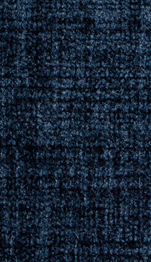 Express Ship Fabric 3691-C