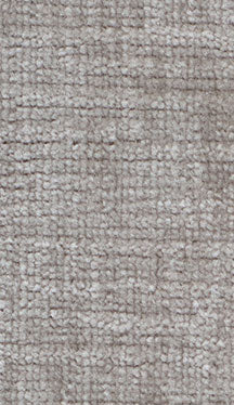 Express Ship Fabric 3692-C