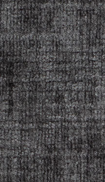 Express Ship Fabric 3694-C