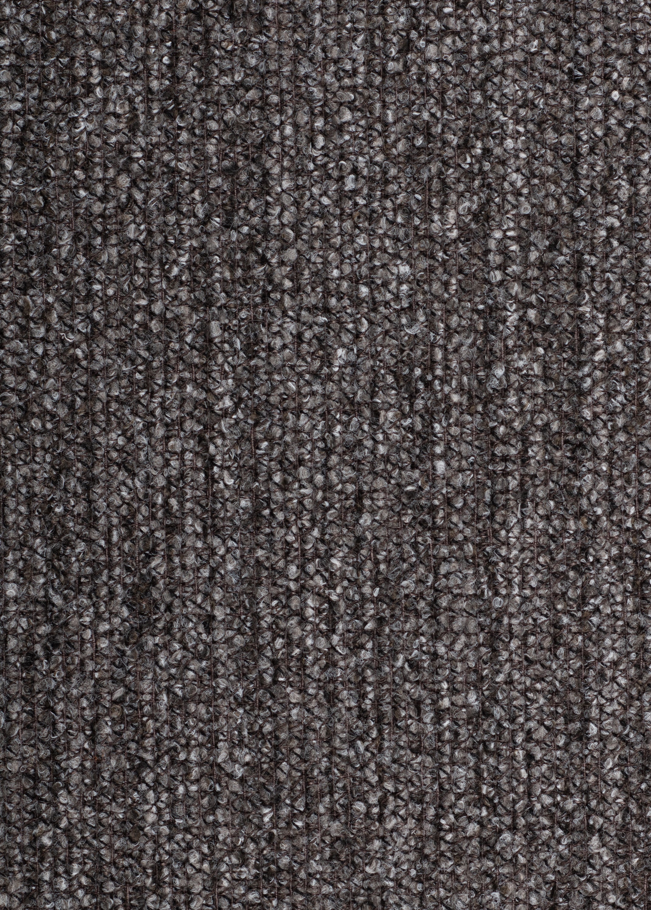 Express Ship Fabric 3700-M