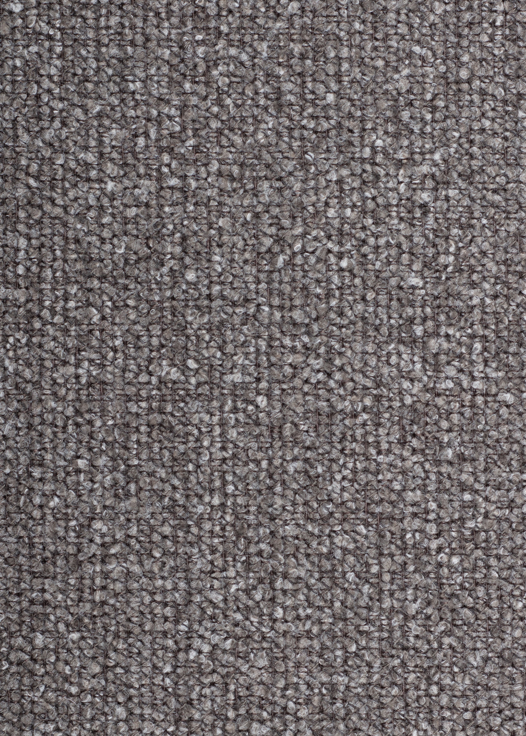 Express Ship Fabric 3701-M