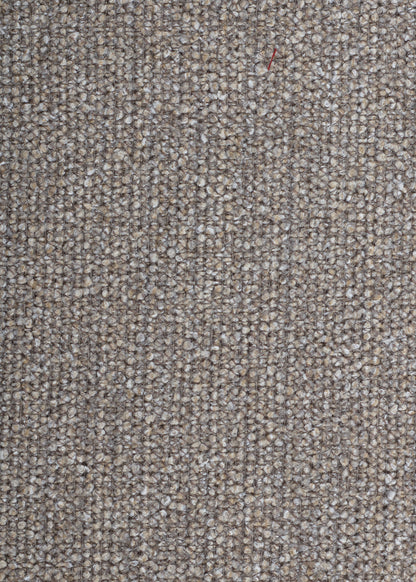 Express Ship Fabric 3703-M