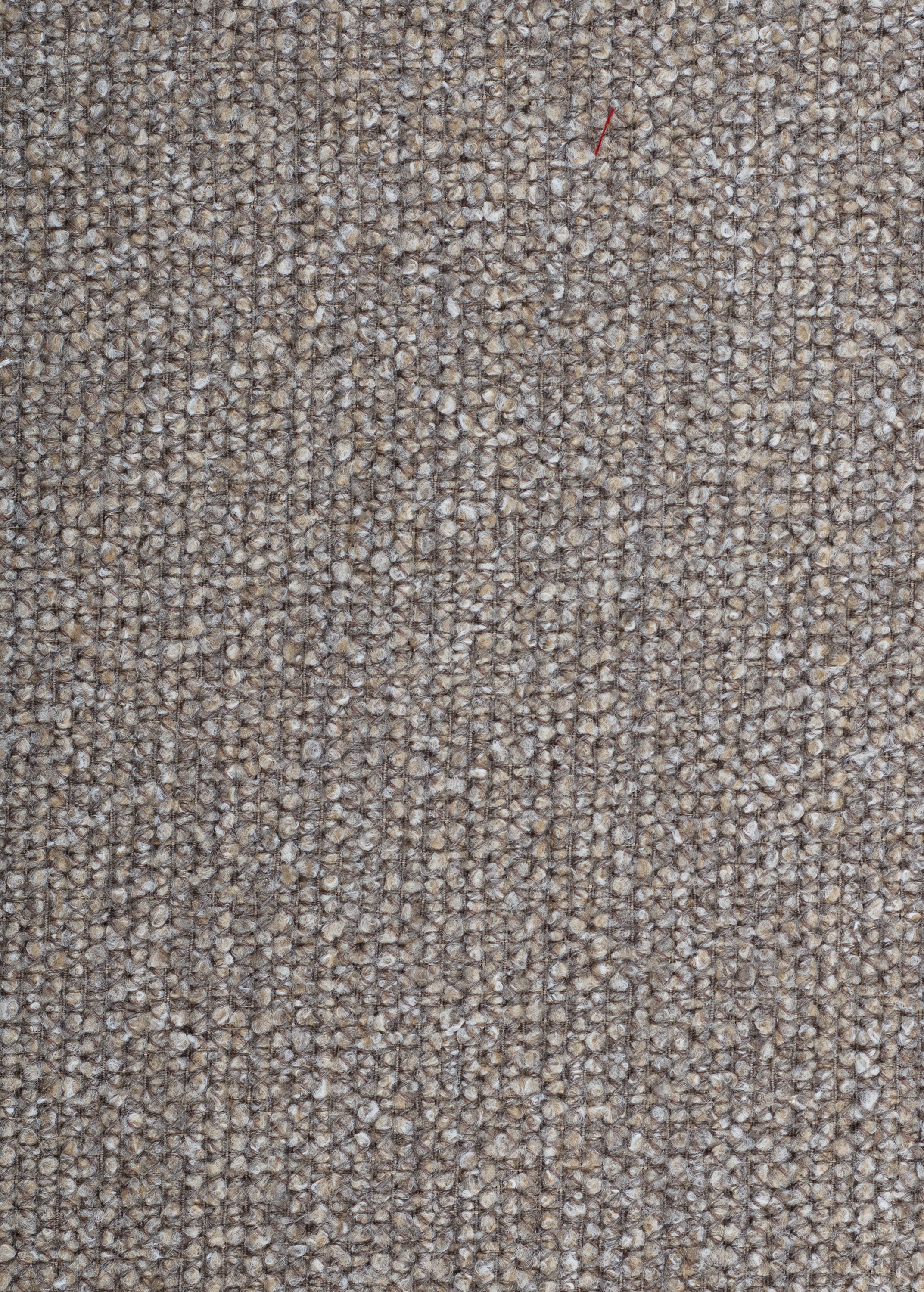 Express Ship Fabric 3703-M