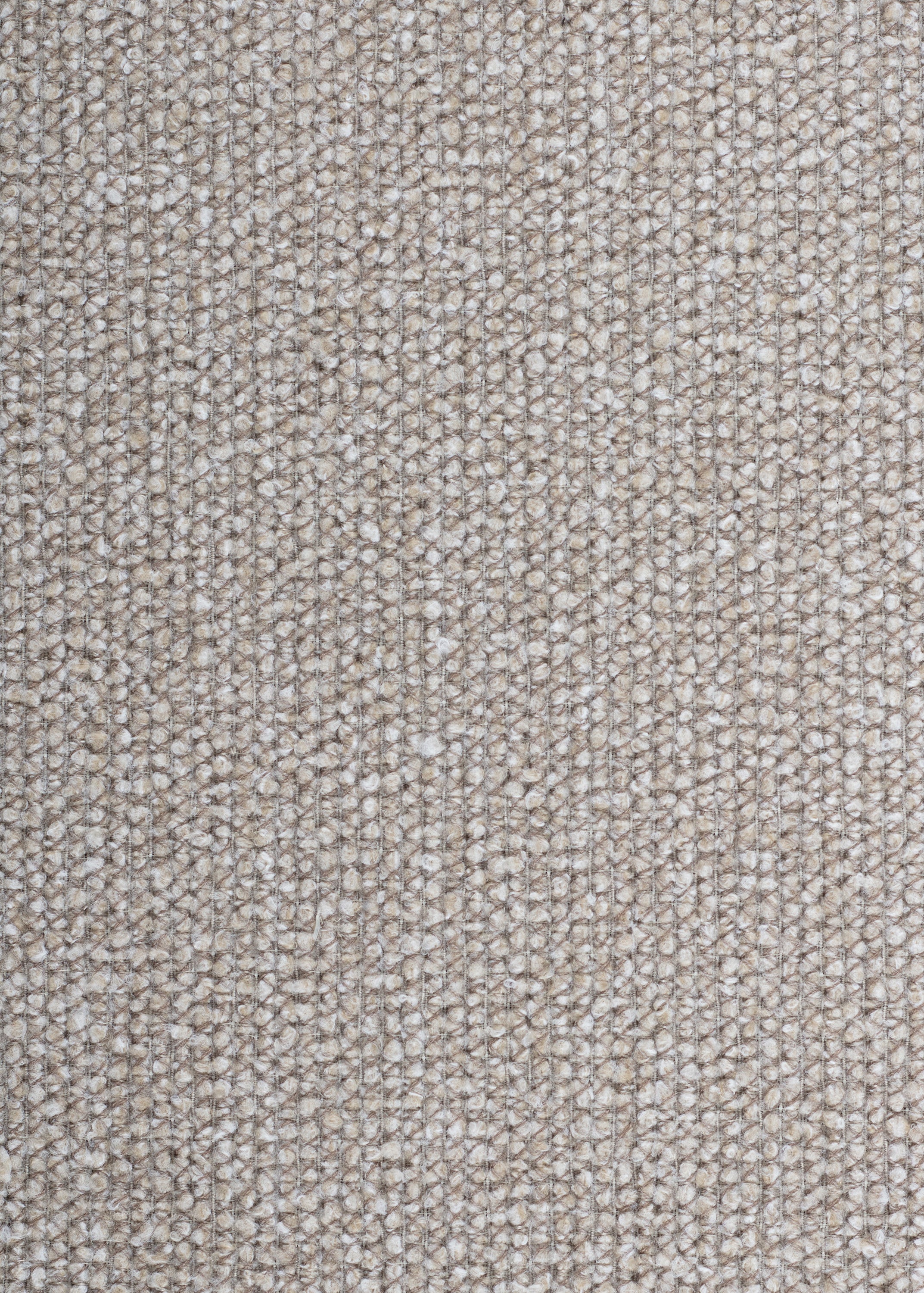 Express Ship Fabric 3704-M