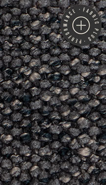 Express Ship Performance Fabric 3710-K