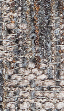 Express Ship Fabric 3720-M