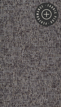 Express Ship Performance Fabric 3741-C