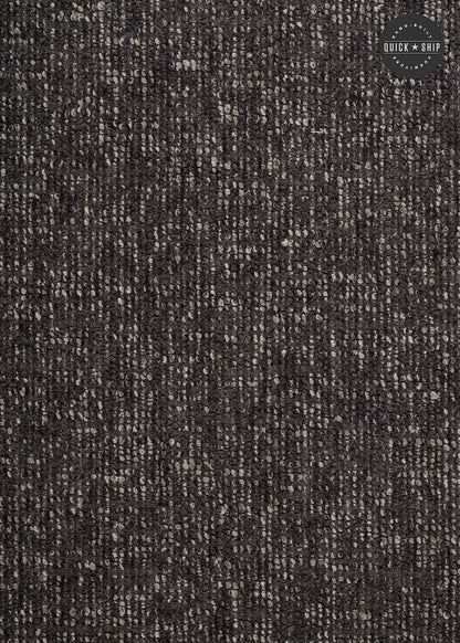 Express Ship Performance Fabric 3742-C - Fog