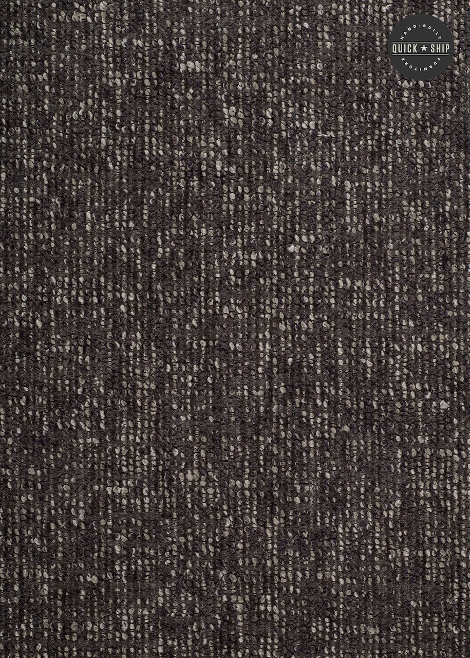 Express Ship Performance Fabric 3742-C - Fog