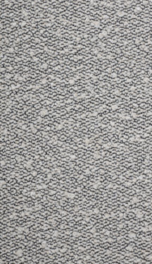 Express Ship Fabric 3751-I