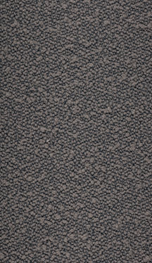 Express Ship Fabric 3753-I