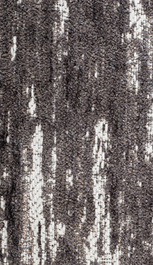 Express Ship Fabric 3770-I