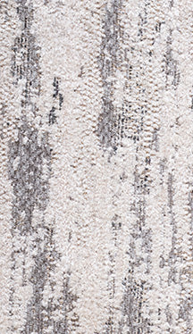 Express Ship Fabric 3771-I