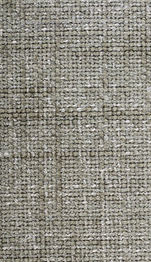 Express Ship Fabric 3783-K