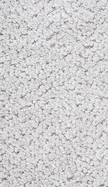 Express Ship Fabric 3790-E