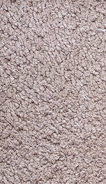 Express Ship Fabric 3791-E