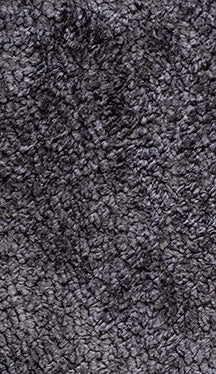 Express Ship Fabric 3792-E