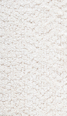 Express Ship Fabric 3793-E