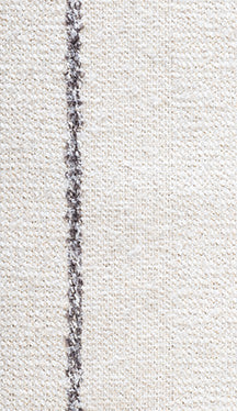 Express Ship Fabric 3802-K