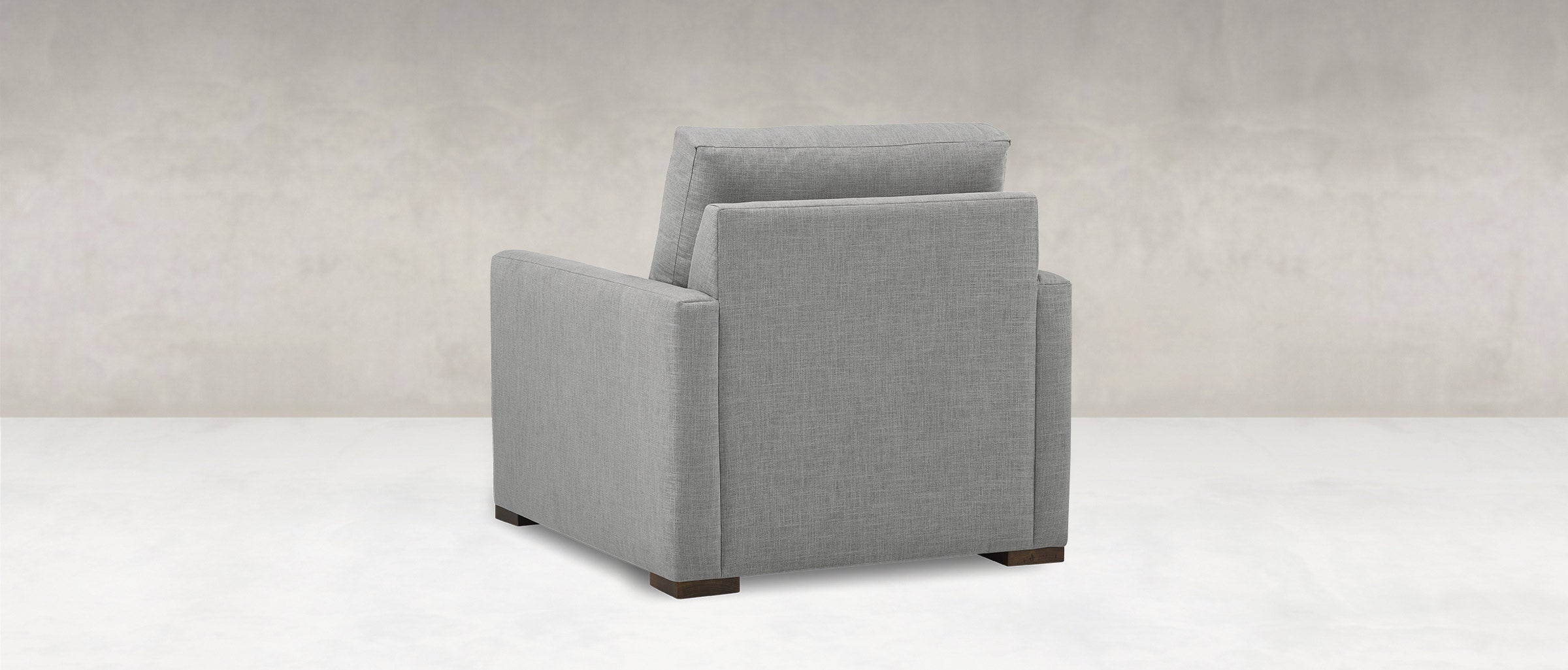 Kelly Express Ship Customizable 39" Chair - Classic Carolina Home