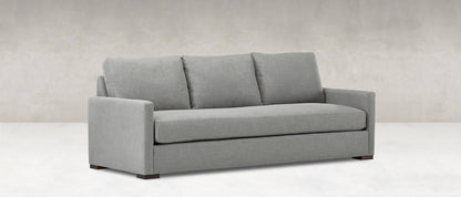 Kelly Express Ship 106" Sofa