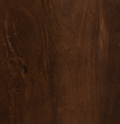 Sidney 86" Wood Bookcase - Classic Carolina Home