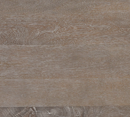 Viviani 36" Bar Cabinet - Classic Carolina Home