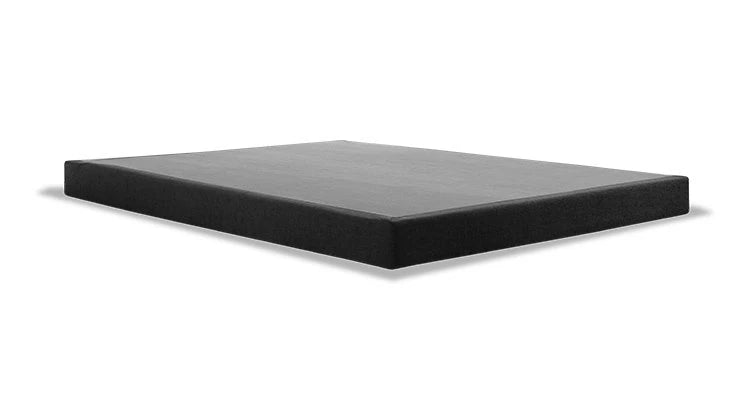 TEMPUR-PEDIC TEMPUR-Flat Foundation