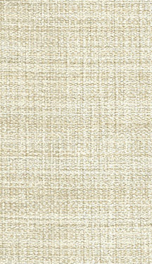 Fabric 8411 - Classic Carolina Home