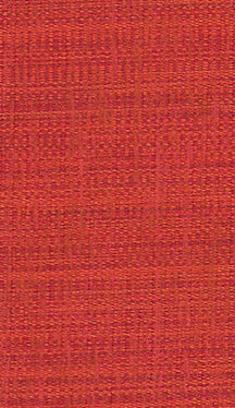 Fabric 8415 - Classic Carolina Home