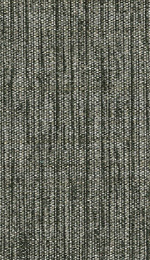 Fabric 8417 - Classic Carolina Home