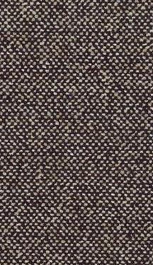Fabric 8855 - Classic Carolina Home