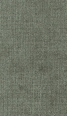 Fabric 8870 - Classic Carolina Home