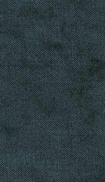 Fabric 8871 - Classic Carolina Home